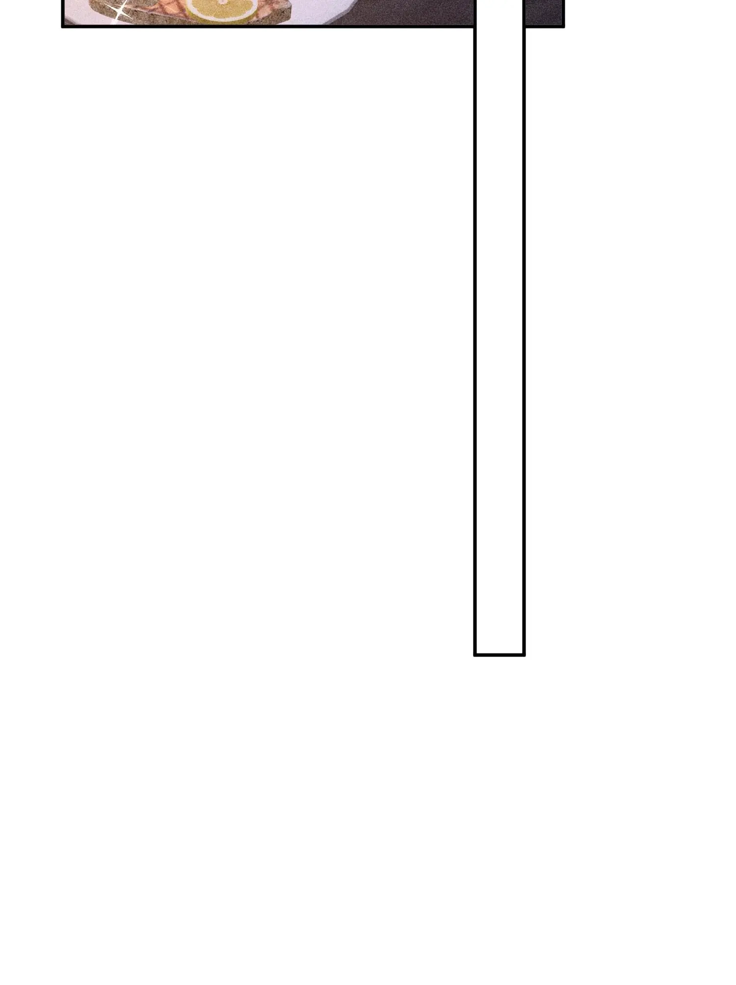 Sword