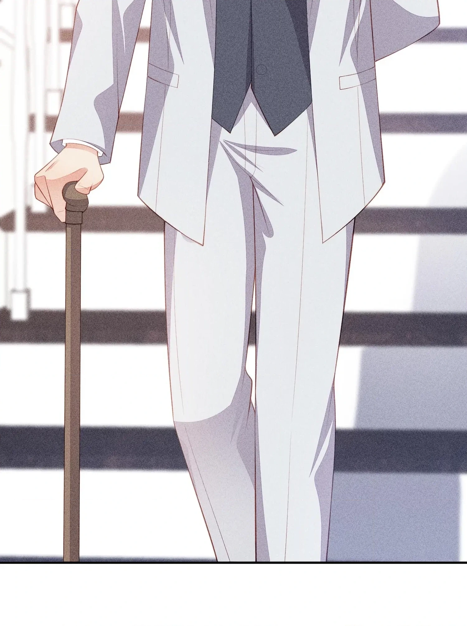Sword
