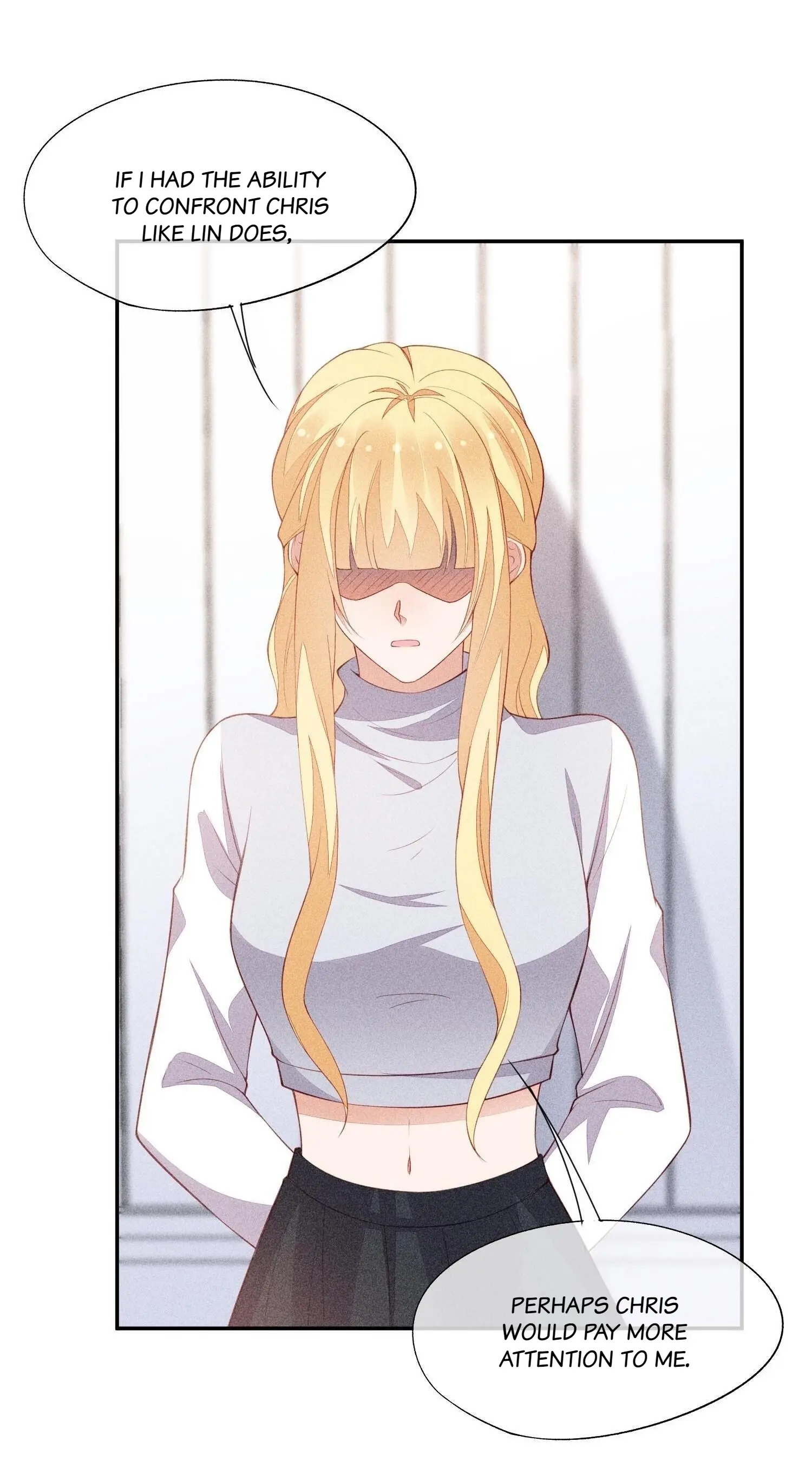 Sword