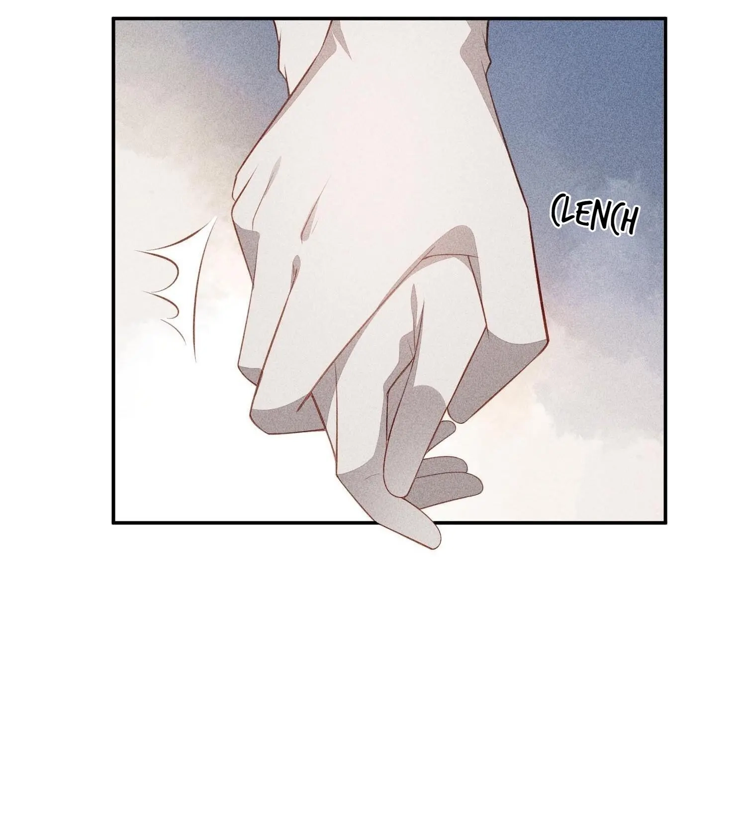 Sword