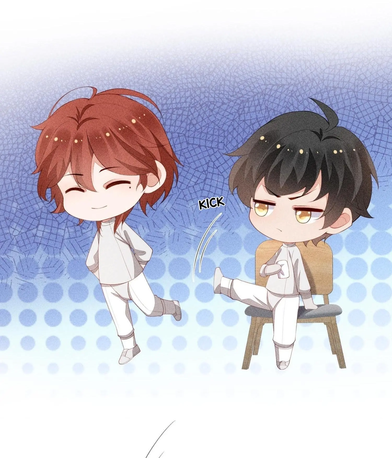Sword