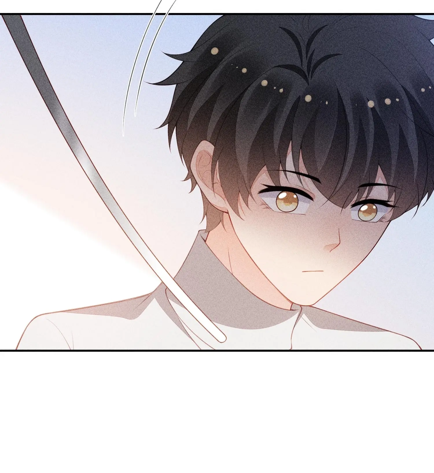 Sword