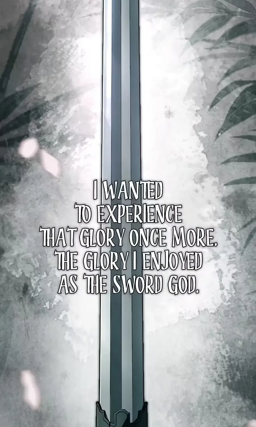 Swordmanship Veteran