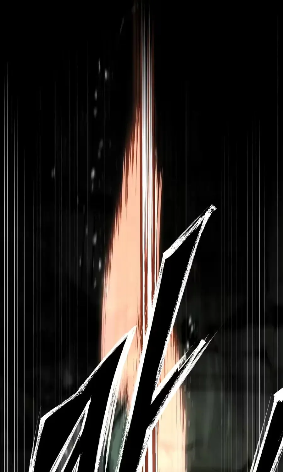 Swordmanship Veteran