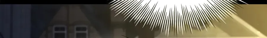 Swordmanship Veteran