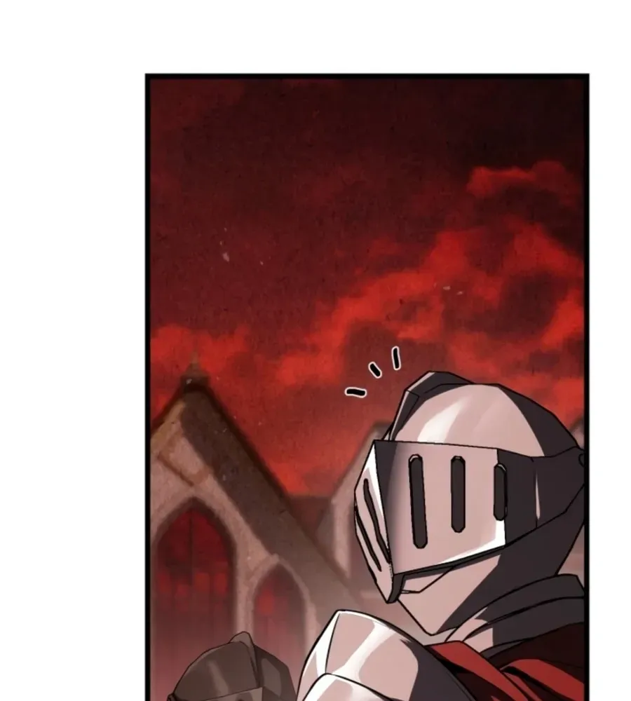 Swordmanship Veteran