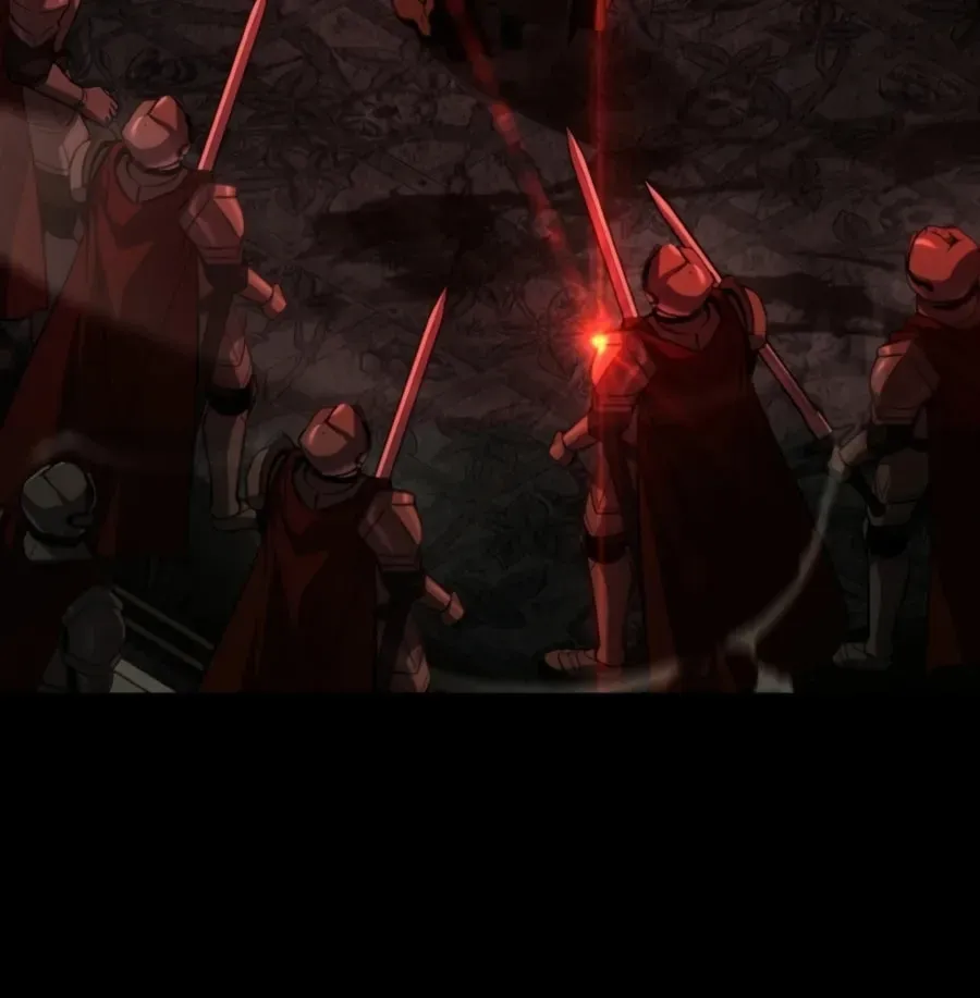 Swordmanship Veteran