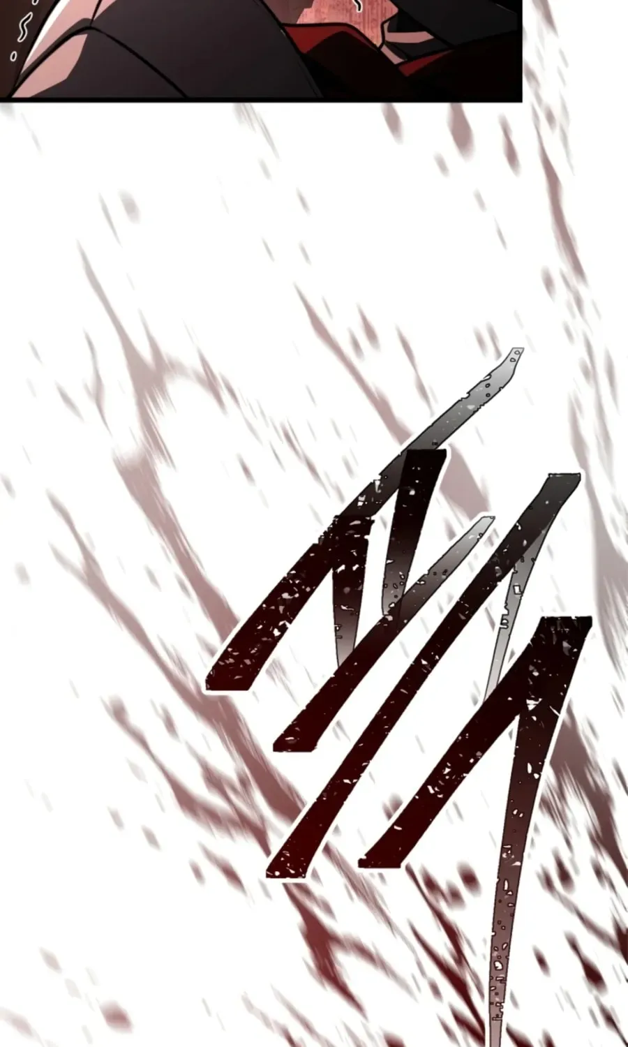 Swordmanship Veteran
