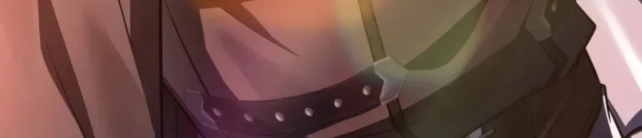 Swordmanship Veteran