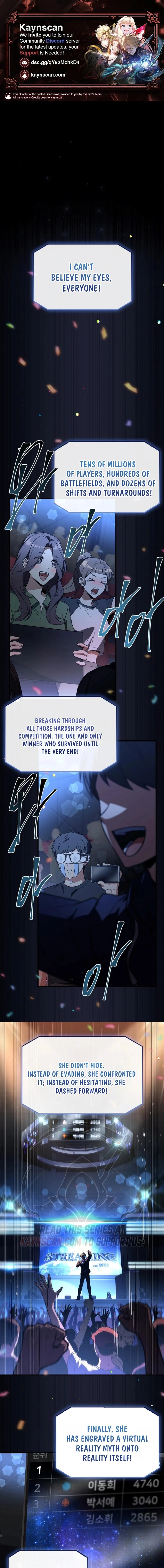  Chapter 1 page 1 - 