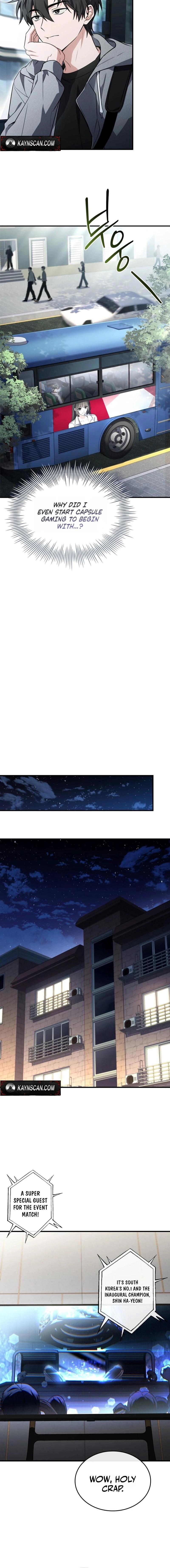  Chapter 1 page 14 - 