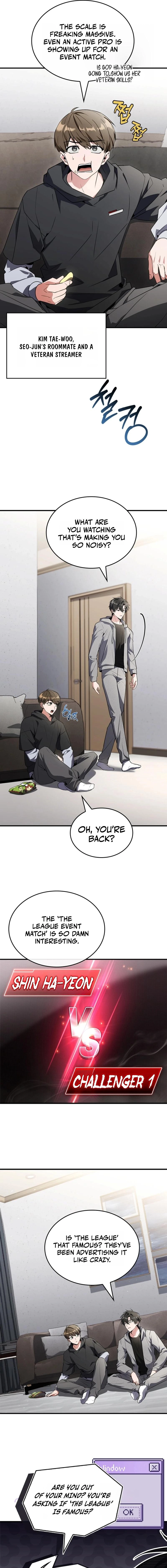  Chapter 1 page 15 - 