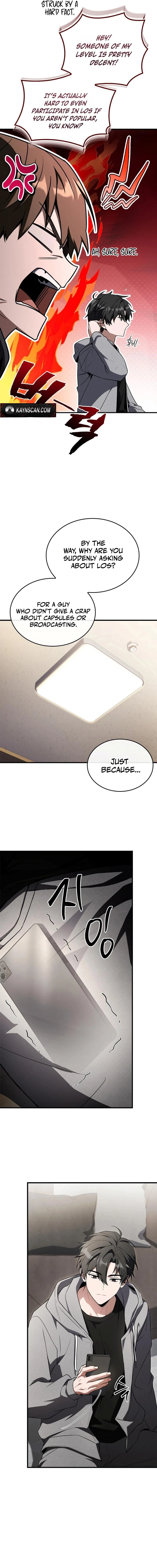  Chapter 1 page 19 - 