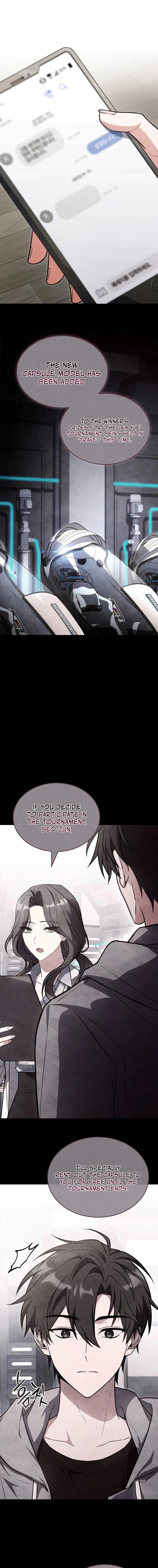  Chapter 1 page 20 - 