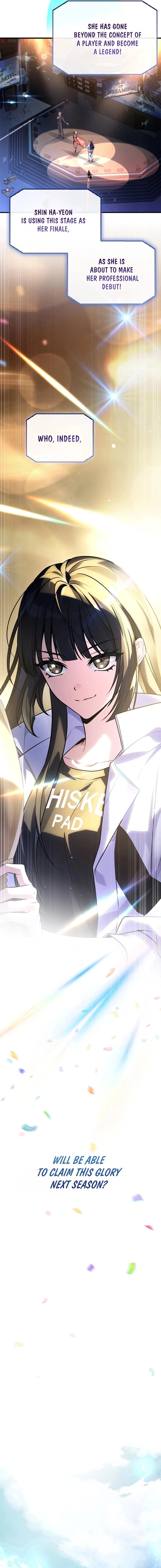  Chapter 1 page 3 - 
