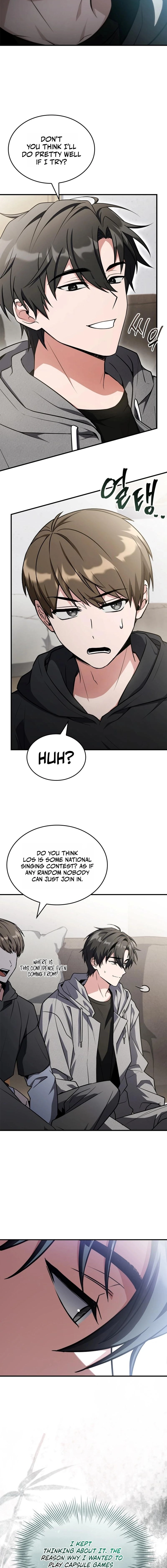  Chapter 1 page 22 - 