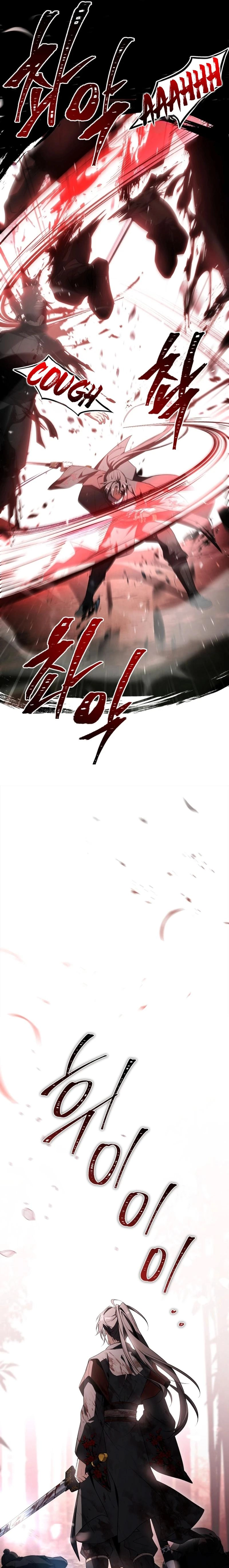  Chapter 1 page 25 - 