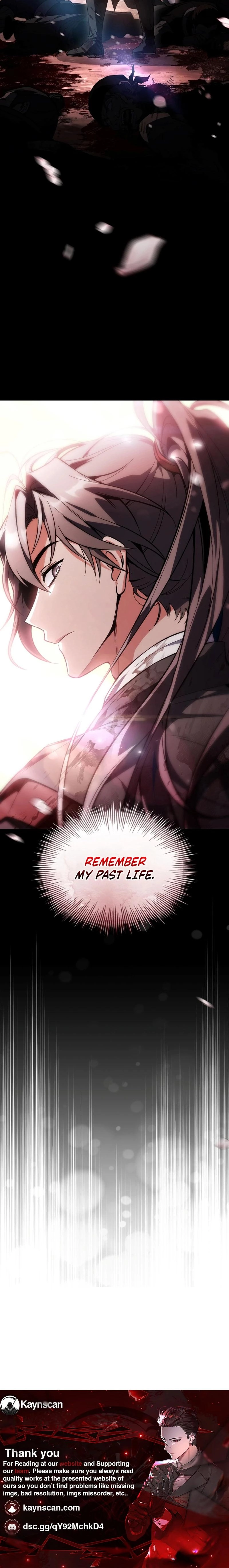  Chapter 1 page 26 - 