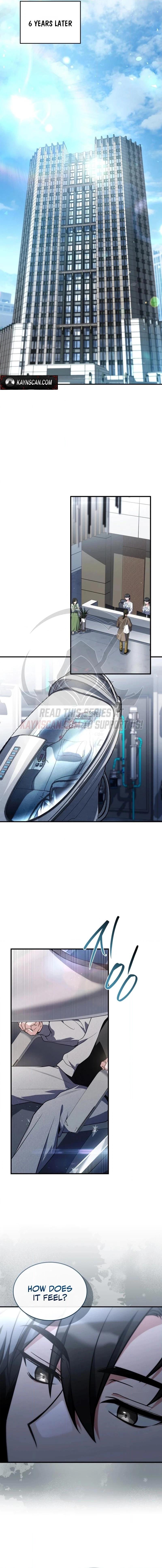  Chapter 1 page 4 - 