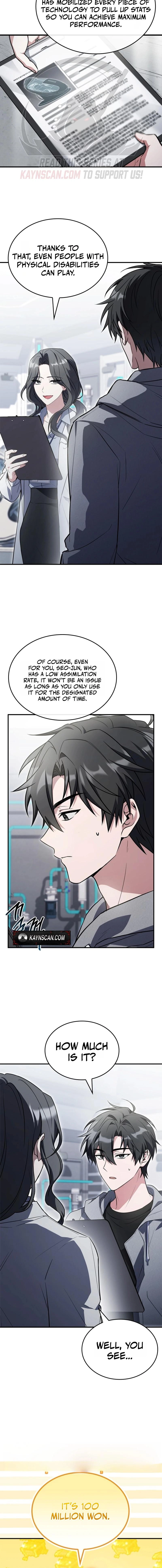  Chapter 1 page 6 - 