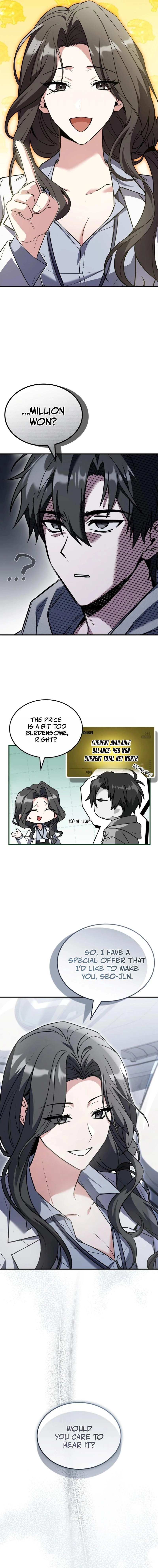  Chapter 1 page 7 - 