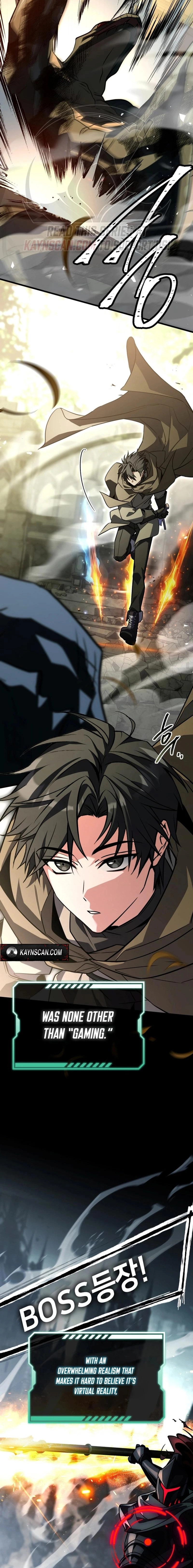  Chapter 1 page 10 - 