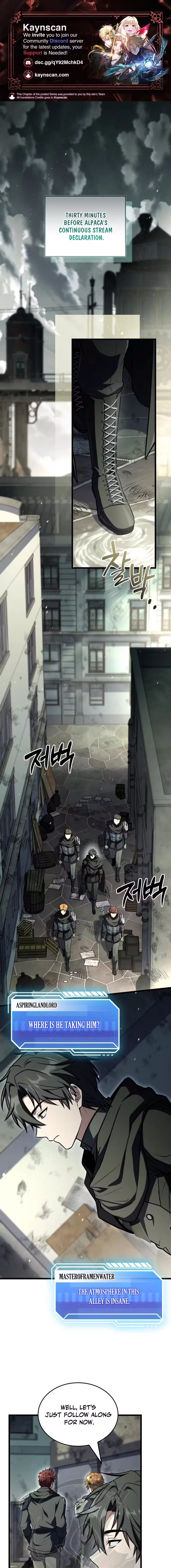 Chapter 10 page 1 - 