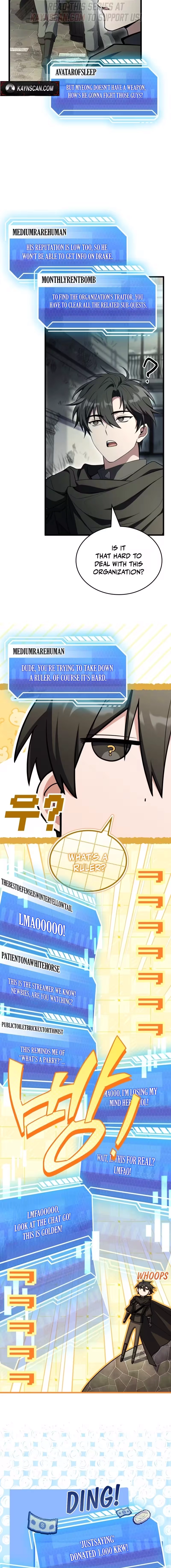  Chapter 10 page 2 - 