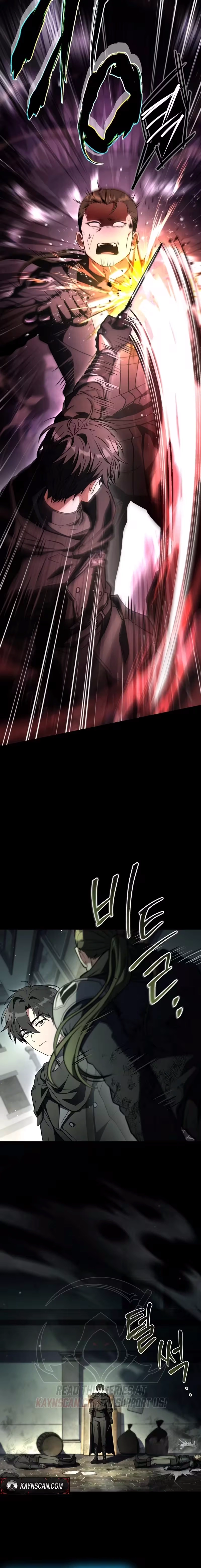  Chapter 10 page 12 - 