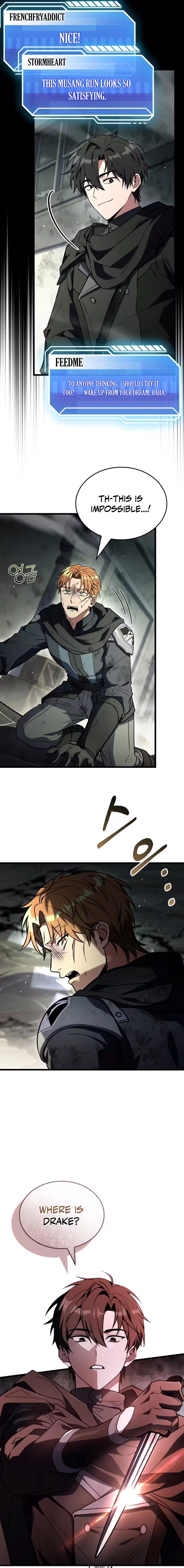  Chapter 10 page 13 - 