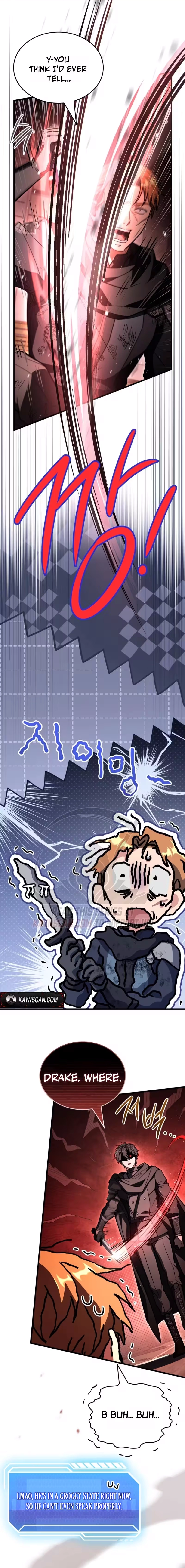  Chapter 10 page 14 - 