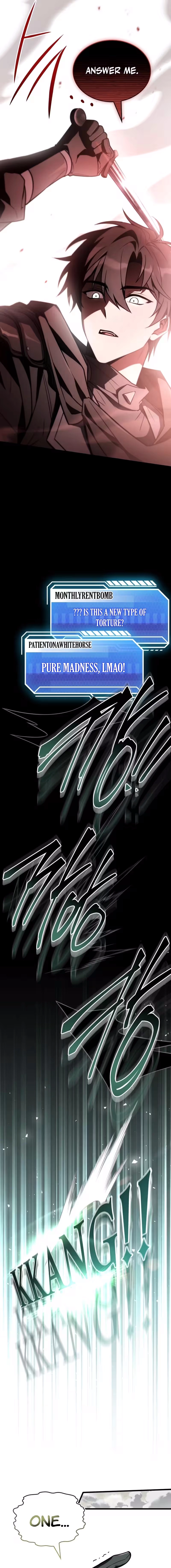  Chapter 10 page 15 - 