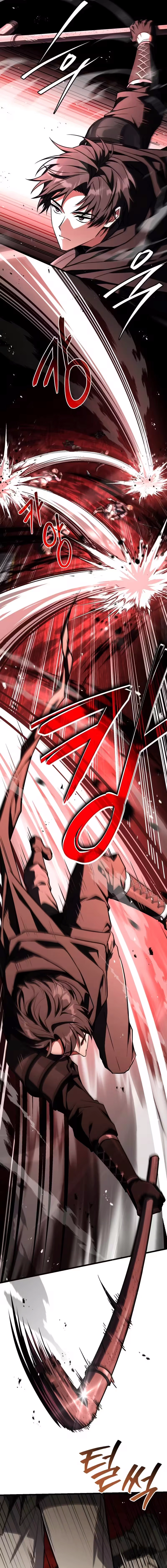  Chapter 10 page 19 - 