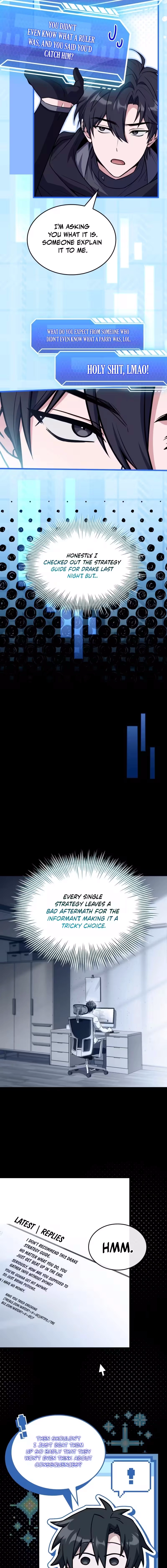  Chapter 10 page 3 - 