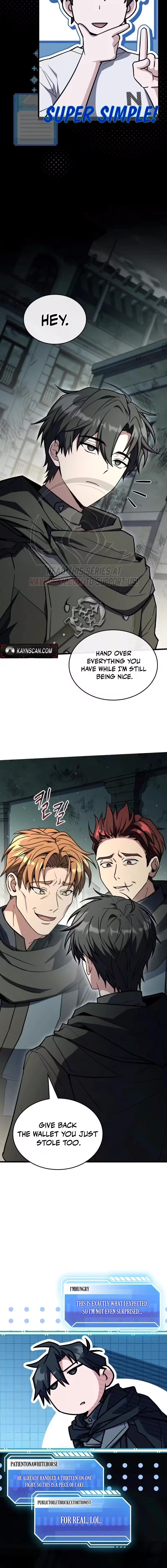  Chapter 10 page 4 - 