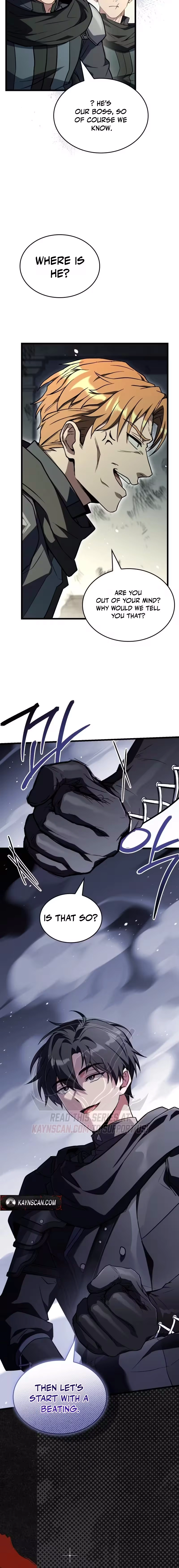  Chapter 10 page 6 - 