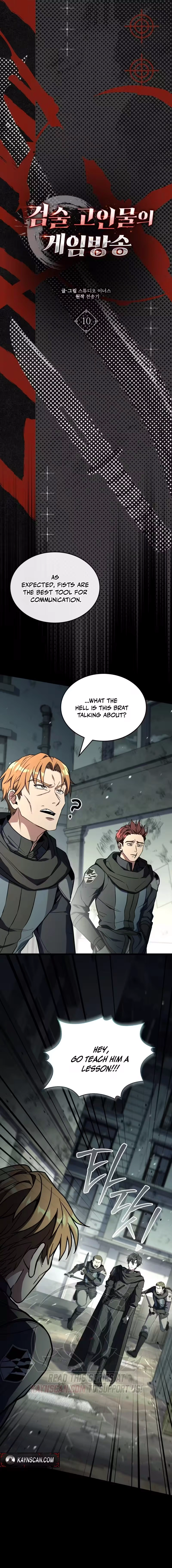  Chapter 10 page 7 - 