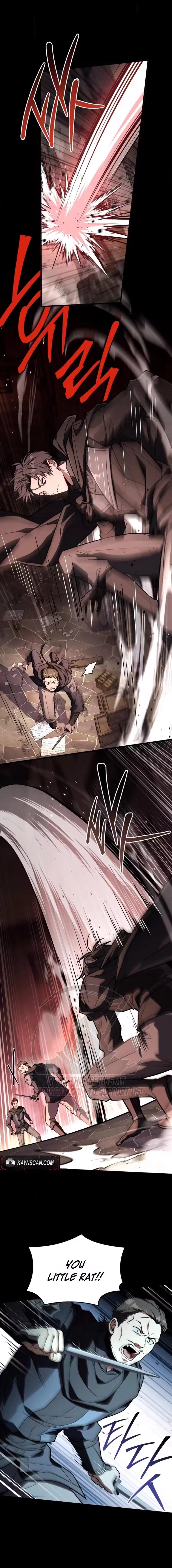  Chapter 10 page 8 - 
