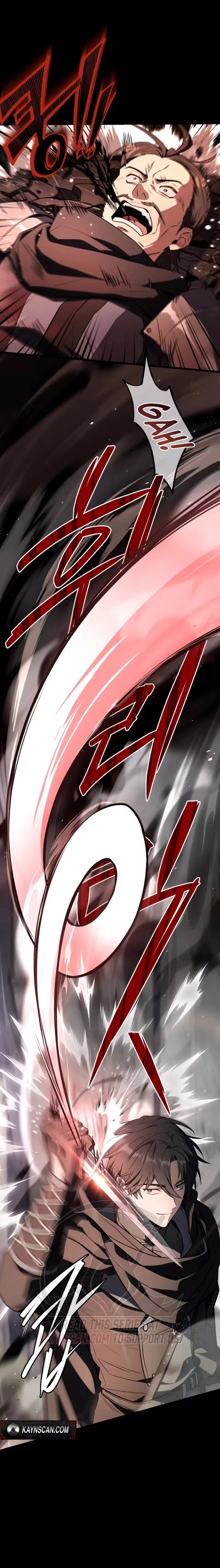  Chapter 10 page 10 - 