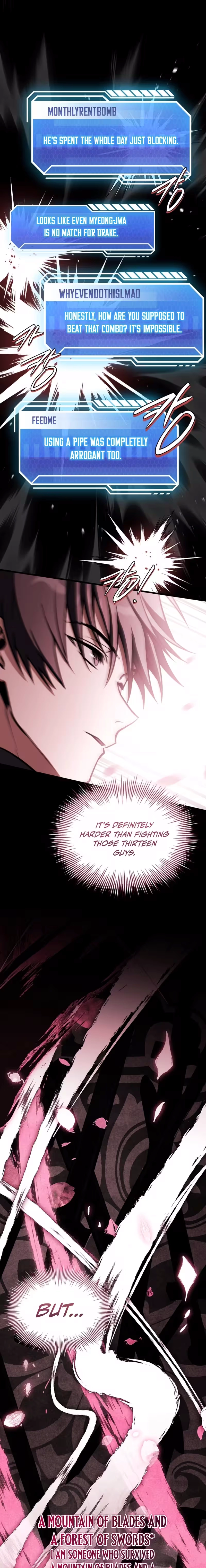  Chapter 11 page 13 - 