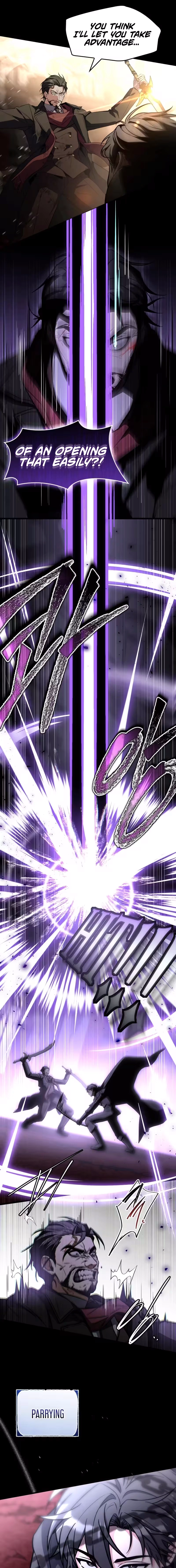  Chapter 11 page 15 - 