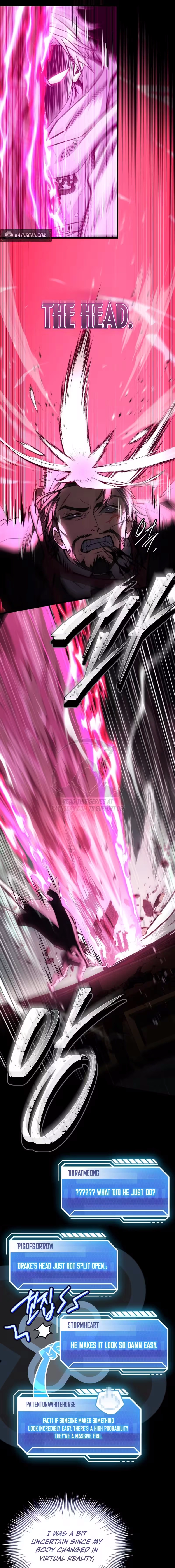  Chapter 11 page 18 - 