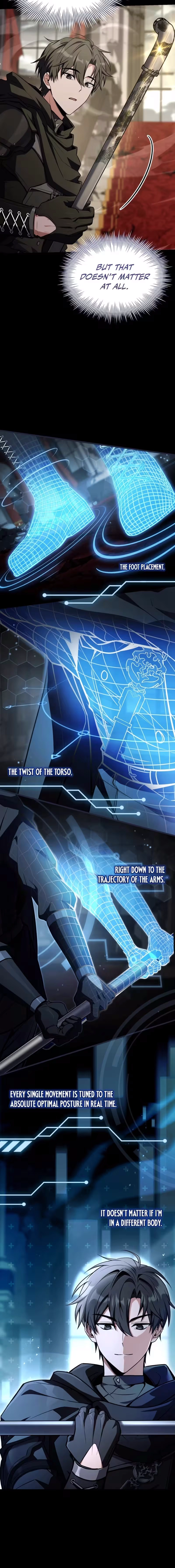  Chapter 11 page 19 - 