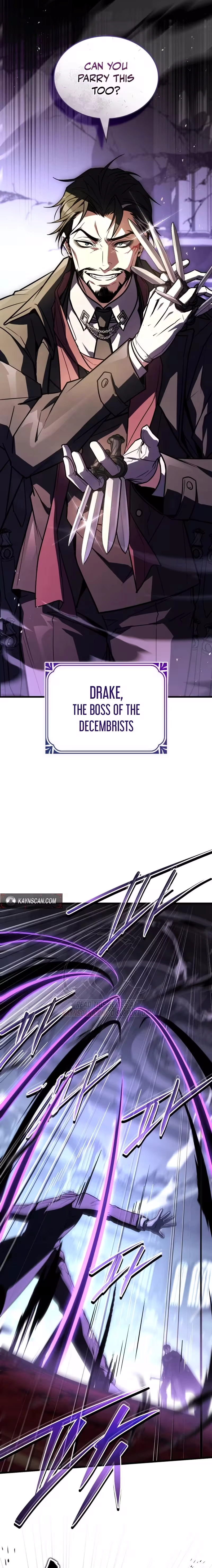  Chapter 11 page 3 - 