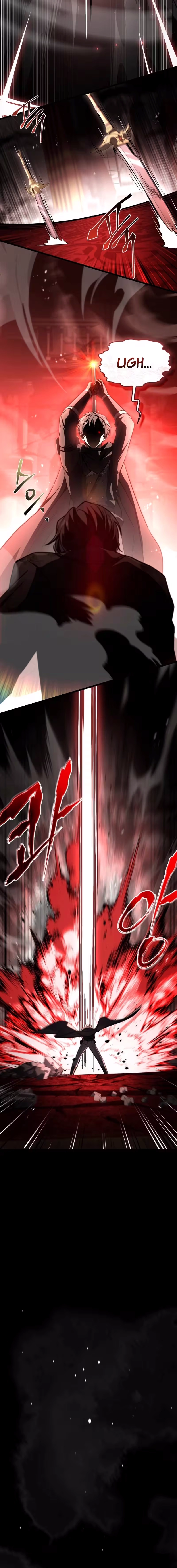  Chapter 11 page 23 - 