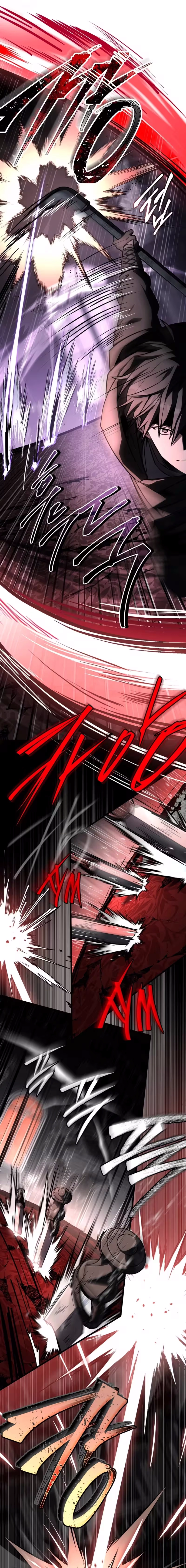  Chapter 11 page 5 - 