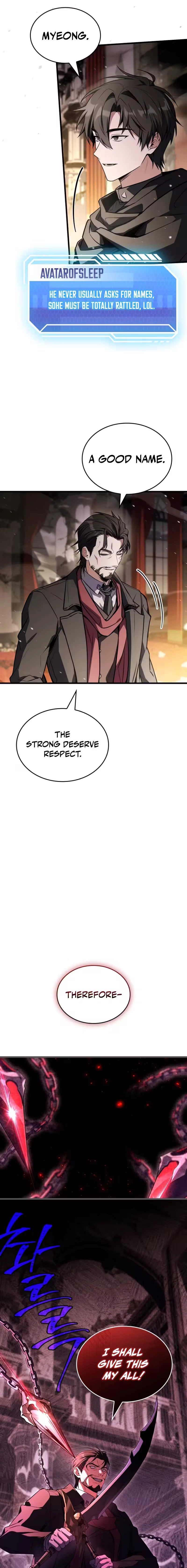  Chapter 11 page 7 - 
