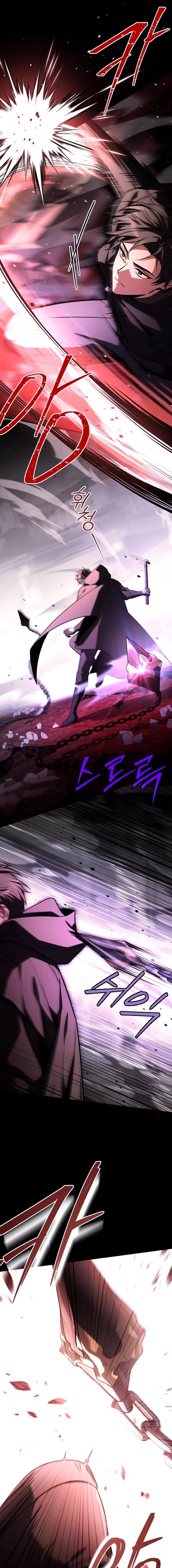  Chapter 11 page 9 - 