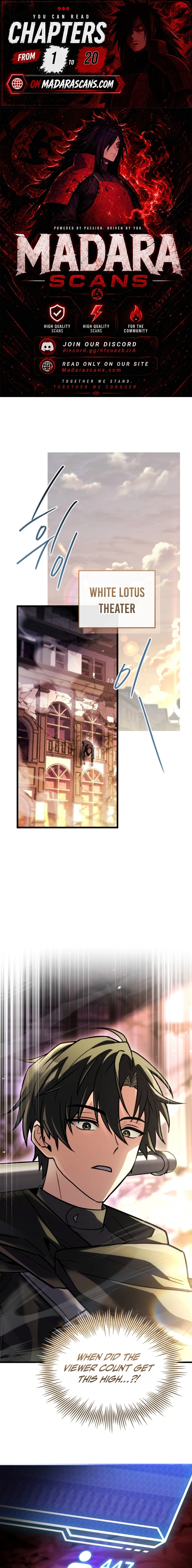  Chapter 12 page 1 - 