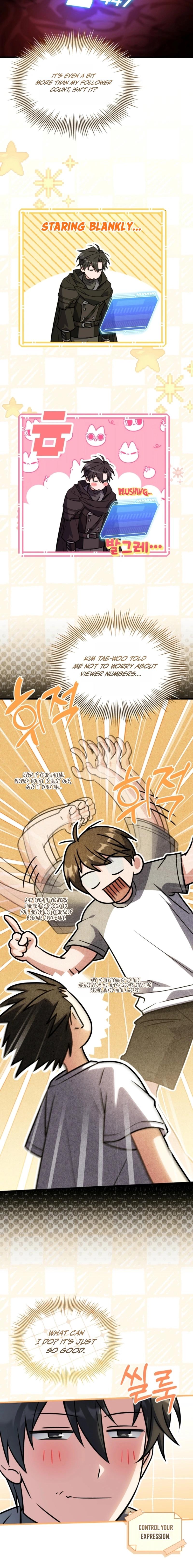  Chapter 12 page 2 - 